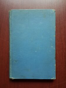 S. Kimel - Curs complect si practic pentru invatarea limbii esperanto (1909)