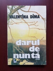 Valentina Dima - Darul de nunta