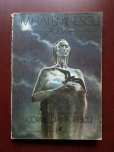 Mihai Eminescu - Poems