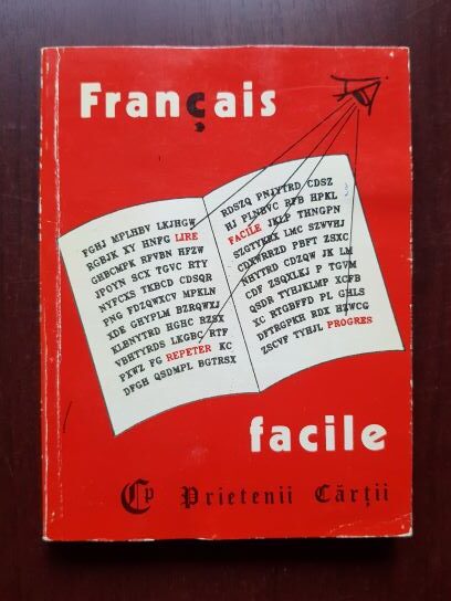 L'Egypte, don du Nil. colectia Francais facile