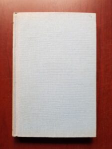 I. O. Evans - Jules Verne and his work