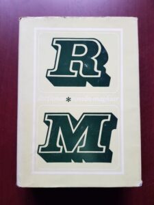 Bela Kelemen - Dictionar Roman-Maghiar, Maghiar-Roman
