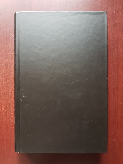 Cassandra Clare - Instrumente mortale. Orasul de Cenusa. Volumul 2