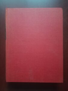 Annales de Dermatologie et de venereologie. Tome 109 (1982)