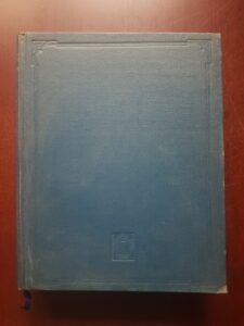 Louis S. Goodman, Alfred Gilman - Bazele farmacologice ale terapeuticii