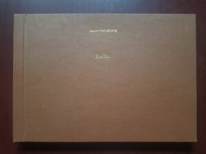 Cezar Papacostea - Platon. Introducere, Apologia, Euthyphron, Kriton. Volumul 1 (1930, copie dupa original)