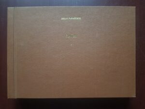 Cezar Papacostea - Platon. Banchetul si Phaidon. Volumul 2 (1930, copie dupa original)