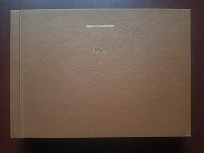 Cezar Papacostea - Platon. Banchetul si Phaidon. Volumul 2 (1930, copie dupa original)