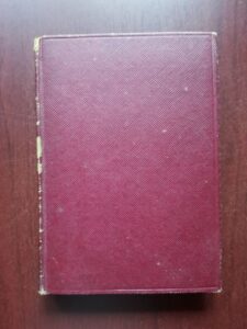 Rene Bazin - Les oberle (1952)