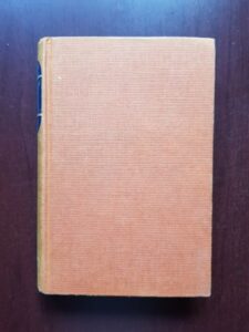 James A. Michener - Caravans