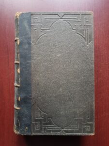 G. Baudry Lacantinerie, P. de Loynes – Traite theorique et pratique de droit civil. Du nantissement des privileges & hypotheques et de l’expropriation forcee. Volumul 22 (1899)