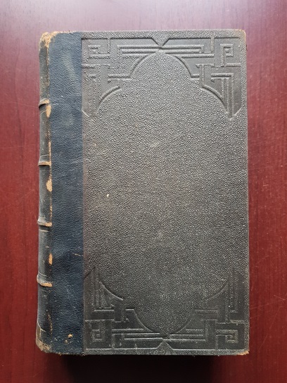 G. Baudry Lacantinerie, P. de Loynes – Traite theorique et pratique de droit civil. Du nantissement des privileges & hypotheques et de l’expropriation forcee. Volumul 22 (1899)