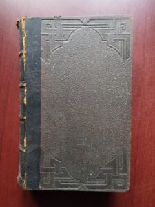 G. Baudry Lacantinerie, P. de Loynes – Traite theorique et pratique de droit civil. Du nantissement des privileges & hypotheques et de l'expropriation forcee. Volumul 23 (1899)