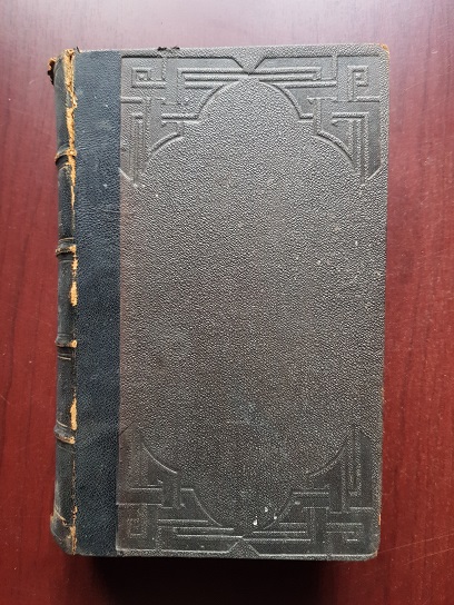 G. Baudry Lacantinerie, P. de Loynes – Traite theorique et pratique de droit civil. Du nantissement des privileges & hypotheques et de l'expropriation forcee. Volumul 23 (1899)