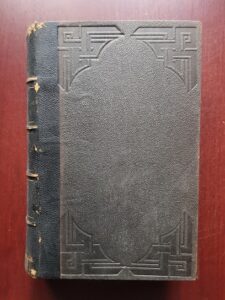 G. Baudry Lacantinerie, Maurice Colin - Traite theorique et pratique de droit civil. Des donations entre vifs et des testaments. Volumul 10 (1899)
