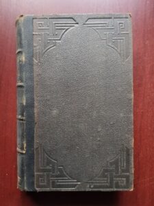 G. Baudry Lacantinerie, Albert Tissier - Traite theorique et pratique de droit civil. De la prescription. Volumul 25 (1899)