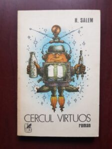 H. Salem - Cercul virtuos