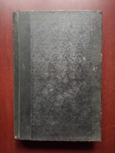 Rosetti Balanescu, Al. Baicoianu - Drept Civil Roman. Studiu de doctrina si de jurisprudenta. Volumul 2 (1943)