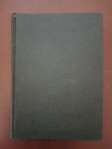 Adolphe Lods - Israel. Des origines au milieu du VIII siecle (1930)
