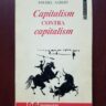 Michel Albert - Capitalism contra capitalism