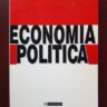 Gilbert Abraham-Frois - Economia politica