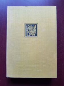 Francisco Morales Padron - Istoria descoperirii si cuceririi Americii
