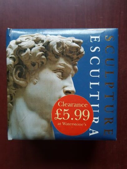 Uwe Geese, Achim Bednorz - Sculpture. Romanesque, Gothic, Renaissance, Baroque
