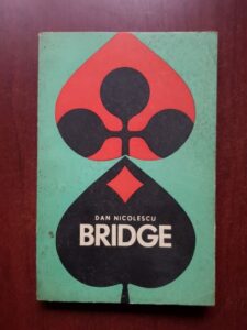 Dan Nicolescu - Bridge