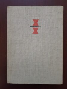 Serban Cioculescu, Vladimir Streinu, Tudor Vianu - Istoria literaturii romane moderne