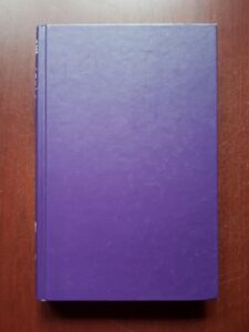 Cassandra Clare - Dispozitivele infernale. Ingerul mecanic volumul 1