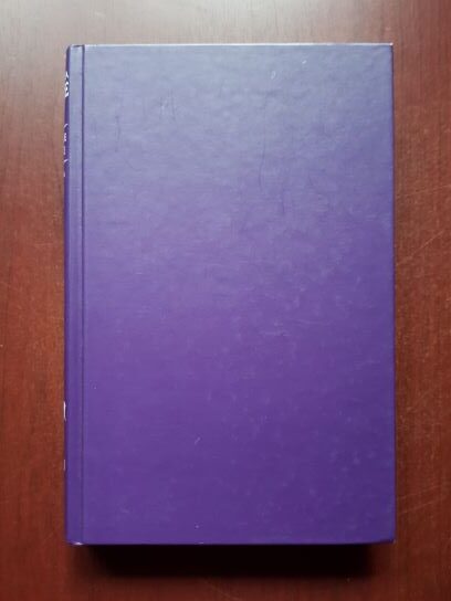 Cassandra Clare - Dispozitivele infernale. Ingerul mecanic volumul 1