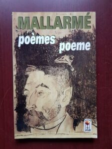 Stephane Mallarme - Poemes. Poeme, editie bilingva
