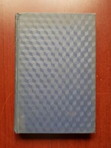 Nicolai Gogol - Taras Bulba (1947)