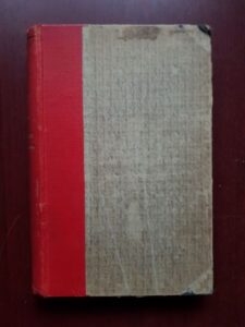 Pierre Loti - Pescarul din Islanda (1915)