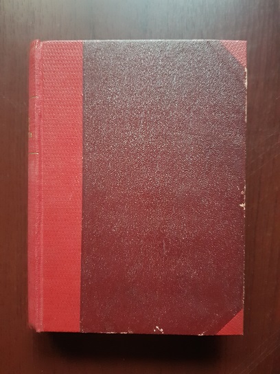 Pearl S. Buck - Vant de rasarit: Vant de la apus (1941)