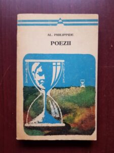 Alexandru Philippide - Poezii