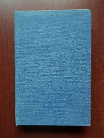 Mircea Eliade - Istoria credintelor si ideilor religioase volumul 3