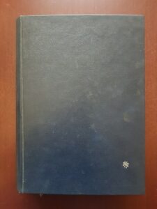 Richard P. Feynman - Fizica moderna. Mecanica, Radiatia, Caldura. Volumul 1