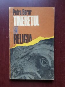 Petru Berar - Tineretul si religia