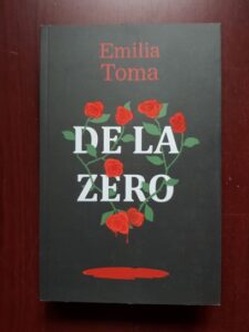 Emilia Toma - De la zero