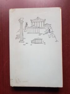Dumitru Isac - Aristotel