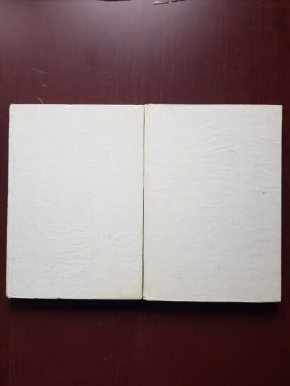 Mihail Manoilescu - Memorii 2 volume