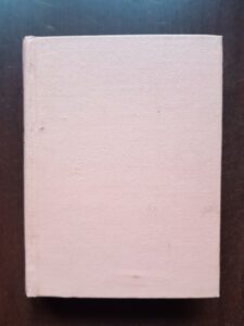 Douglas Reeman - Ataca si scufunda! (1981, editie cartonata)