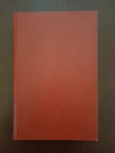 Adrian Nicolescu, Liliana Popovici - Dictionar frazeologic englez-roman