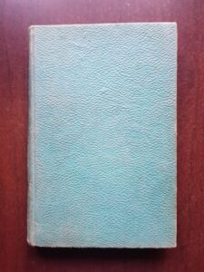 T. Dostoievsky - Amintiri din casa mortilor (1912)