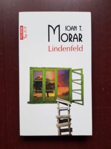 Ioan T. Morar - Lindenfeld