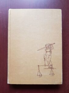 Doru Cosma - Socrate Bruno Galilei in fata justitiei. Cu un interludiu despre inchizitie