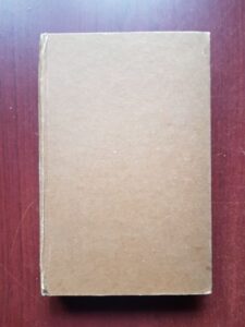 Milton G. Lehrer - Ardealul pamant romanesc. Problema Ardealului vazuta de un american