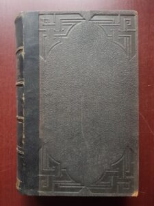 G. Baudry Lacantinerie, J. Le Courtois, F. Surville – Traite theorique et pratique de droit civil. Du contrat de mariage. Volumul 14 (1901)