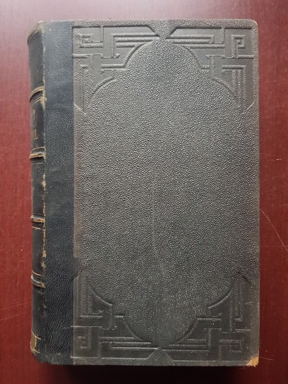G. Baudry Lacantinerie, J. Le Courtois, F. Surville – Traite theorique et pratique de droit civil. Du contrat de mariage. Volumul 14 (1901)